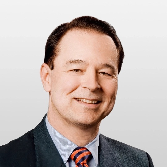 David Boaz