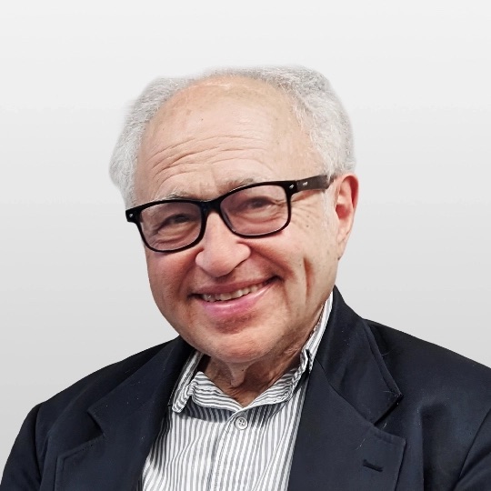 David Friedman